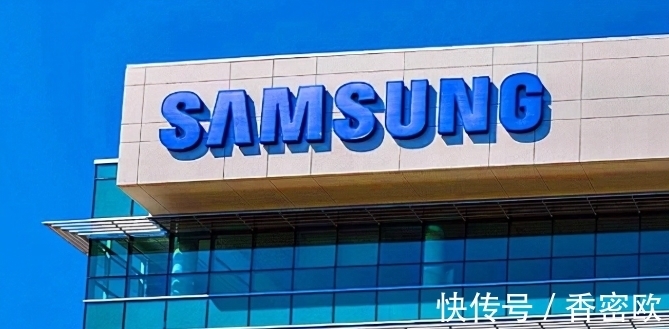 京东方|苹果重心转移，四大国产厂商立功，富士康、三星始料未及