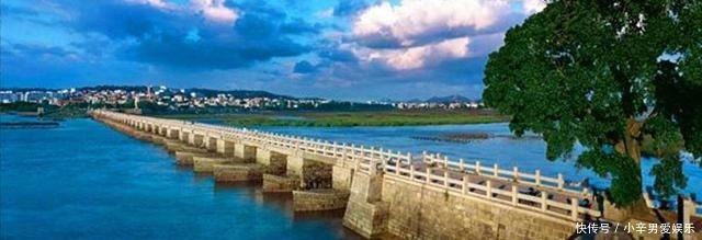 物品|宋代有哪些外来物品?又是如何交易的呢?