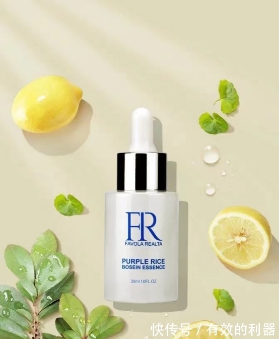 雅诗兰黛 适合40岁左右的护肤品,价格亲民,适合熟龄肌肤