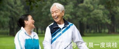 早餐|李兰娟早上是养肝“黄金期”,坚持吃4类早餐,或能令肝功变好