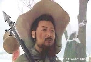 林冲80万禁军教头现代相当于啥职位?网友直呼:骗了我们几十年