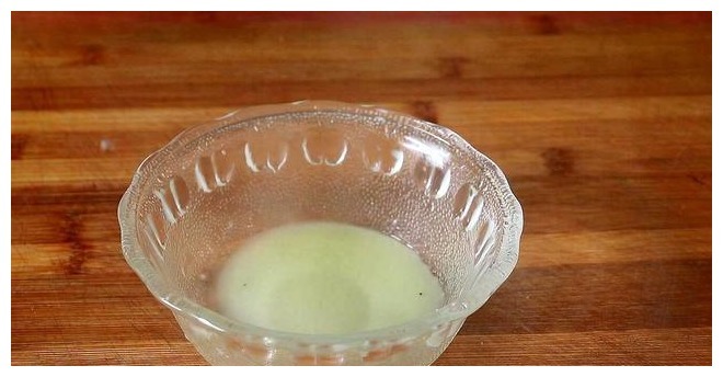 吃了30年莲藕,这做法头一次见,不用炒,营养解馋,过年露一手