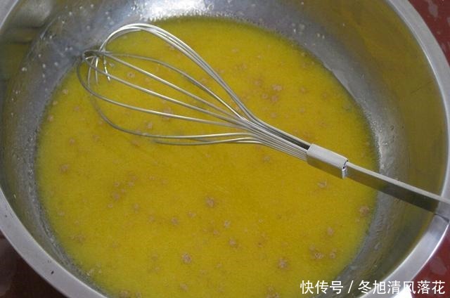 不用|不用面包机,不用一直揉面,在家也能做出暄软小餐包,当早餐真好