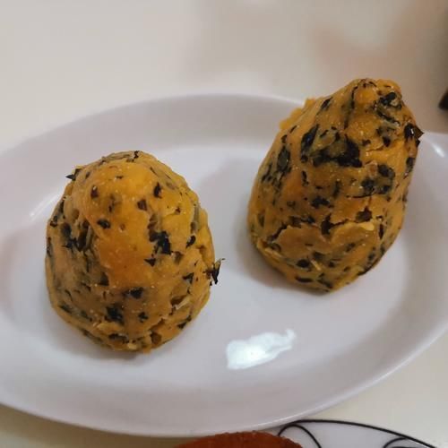 咸鸭蛋|早餐这样吃,维C比梨高,每天都喝一碗,热量低营养好,各取所需