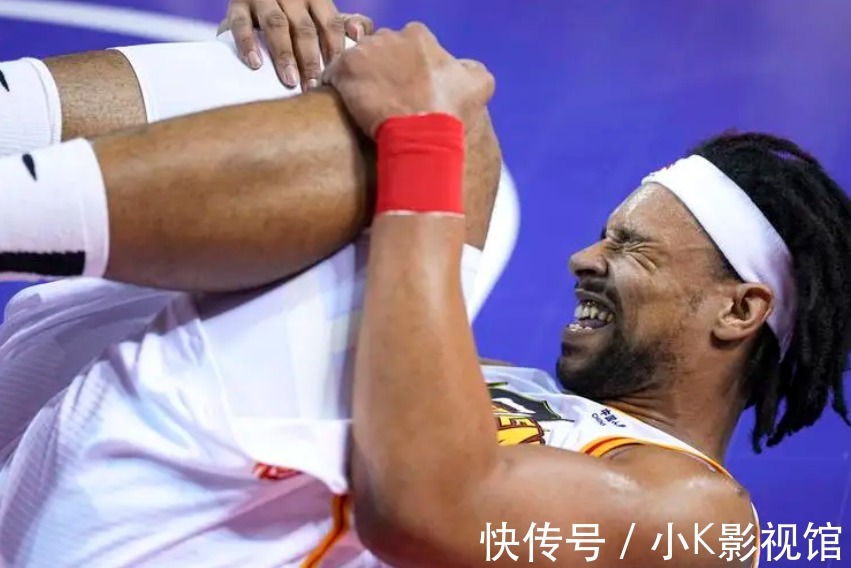 山西队|CBA三消息:山西加时险胜深圳,布克37分成泡影,萨林杰实在太弱