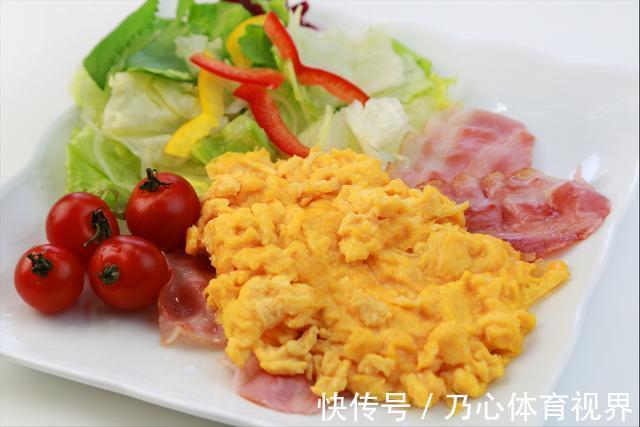 高血糖|经常吃花生会升高血糖?提醒:血糖高的人,要少吃的是这3种素食