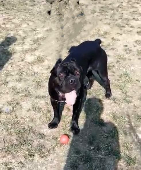 部位|很多人全身防晒，却漏掉了这个部位，后果多严重你知道吗？