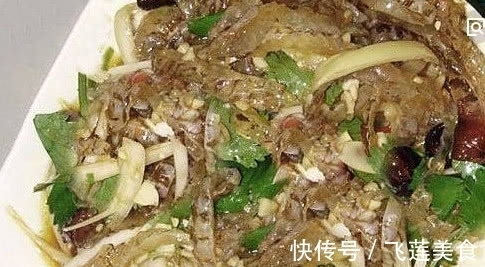 传统|过年聚会,10样传统下酒菜,你选哪个?又吃过哪些金典下酒菜?