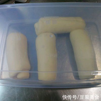 吐司|这道蛋奶吐司，怎么做都好吃