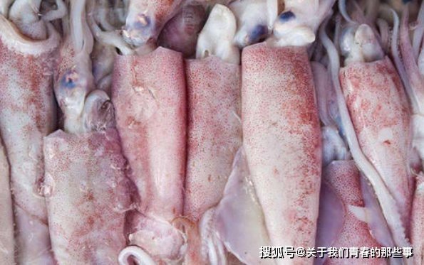 胶粘剂|这5种菜是“甲醛菜”，超市员工从不买，为了健康，白给也不能要