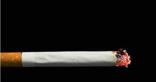 小龙虾|前列腺炎症的祸根找到了，贪吃5物会越来越严重，很多人却天天吃