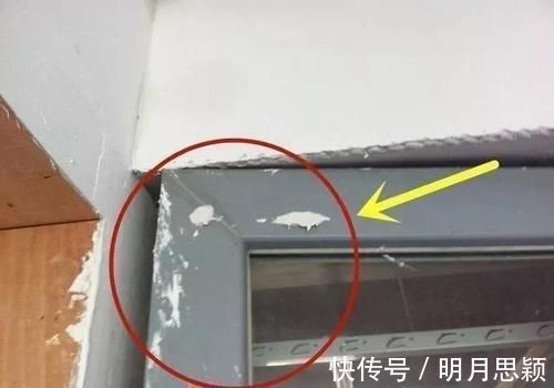 老婆|新房入住半年老婆骂我3次，装修出现这18个致命错误，血泪教训啊