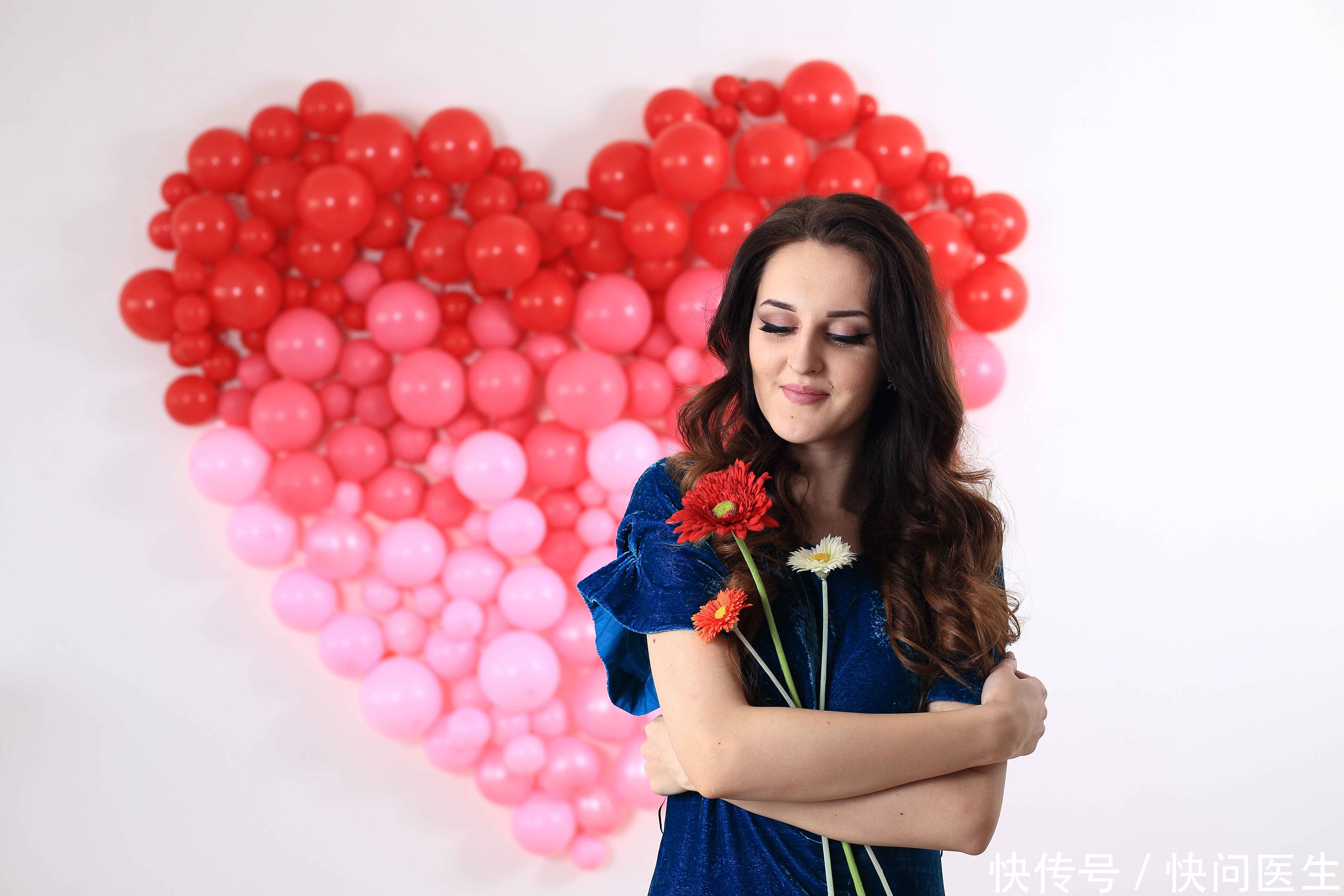 不仅女神节做女神,做好这几点,你永远都是女神