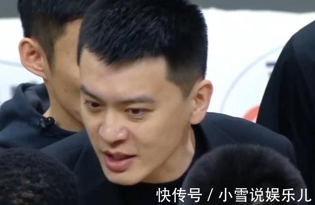爆冷|CBA大爆冷!领头羊倒下了,狂输22分+结束10连胜,吞赛季第3败
