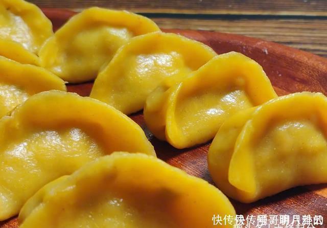 玉米面百吃不厌的做法,做法简单,美味又健康,很好的轻体美食