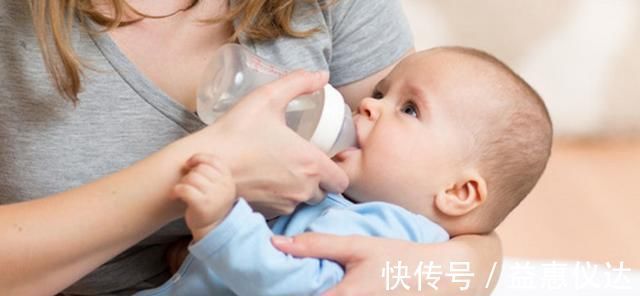 动作|宝宝对妈妈做的这些攻击性动作，其实是他表达爱意的方式，别打他