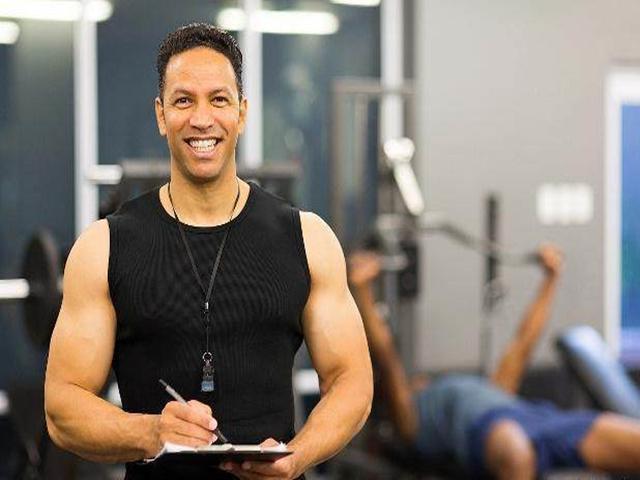 补肾|让人“猛如虎”的不是韭菜,多吃3种“稀罕物”,帮你壮如小蛮牛