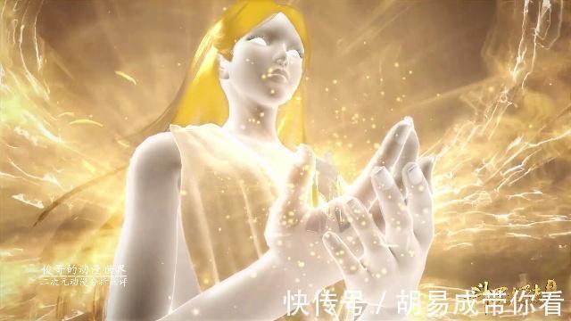 斗罗大陆|斗罗大陆:4个妹子都想抢小舞的老公,唐三也是把他们都给耽误了