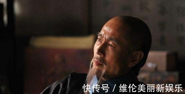 周公@历史上有5.5个圣人,为什么有一位只能是半圣?因为成圣太难