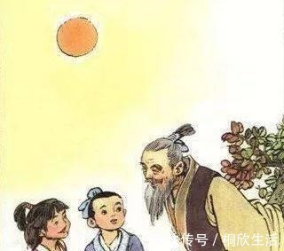 张衡$2000年前,中国人发明了超越时代的神器,可惜现在已经失传了!