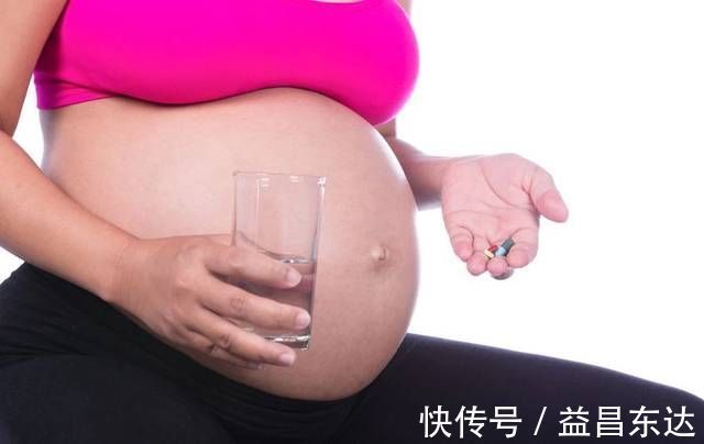 备孕|几块的叶酸和几百块的叶酸有何区别 原来是这样,孕妈别浪费钱了