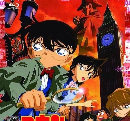 魔神英雄传|刀剑神域也是抄袭这部动画的创意?真正的创意先驱