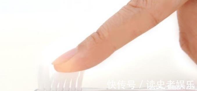 高跟鞋|怀孕不要“吝啬”,进入孕期这几样东西要换新,孕妈别光想着省钱