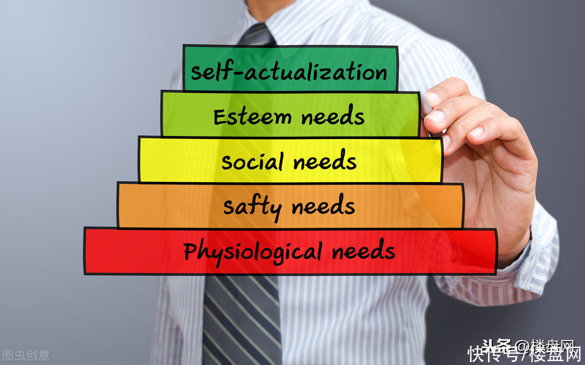 购房需求|出生率下降,会带来购房需求减少?只能说你想多了