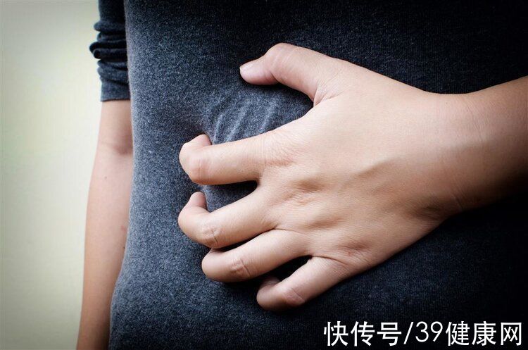 关节|每天坚持走路锻炼的人，最后都怎么样了？恭喜，5个好处不请自来