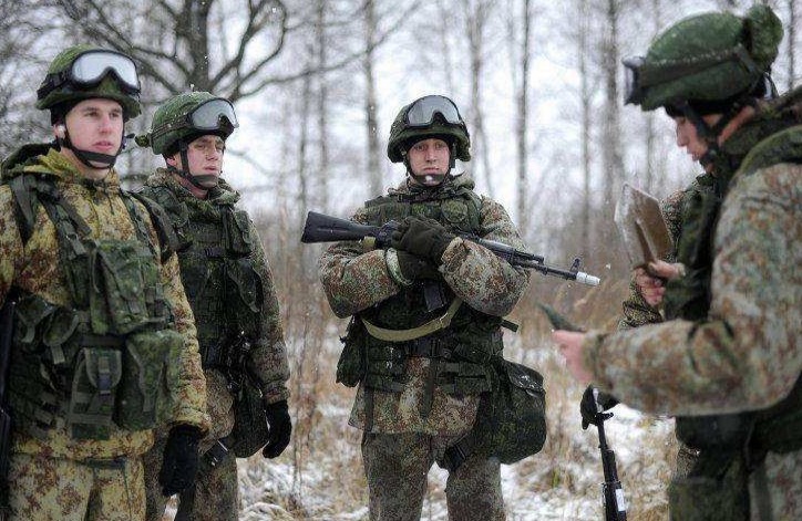 防寒|零下70度的低温,俄军全凭这件“神器”防寒,我国古代女性专用