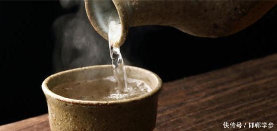 琅琅#四万八千九百首唐诗,它是最暖的一首,读完若不暖,你是南方人!