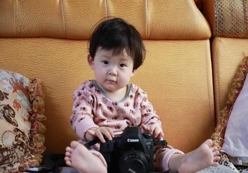 宝宝|如何提升孩子记忆力?做好这些细节,孩子记忆力出众学习更轻松