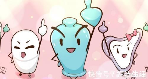 妇科|这些妇科常识不仅女人要知晓，作为老公的您更要知晓，别误解老婆