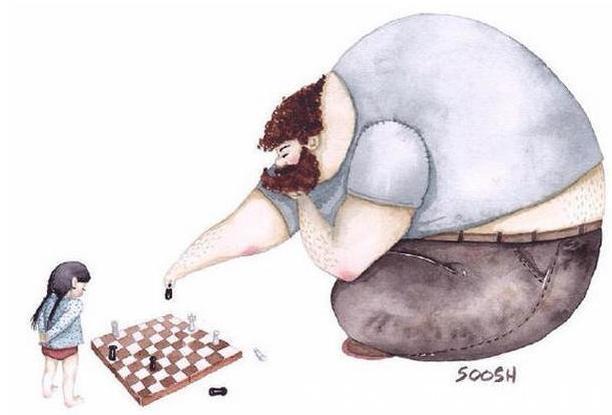 优秀|有这样的爸爸,孩子怎么会不优秀!为了孩子存50年,完全值得!