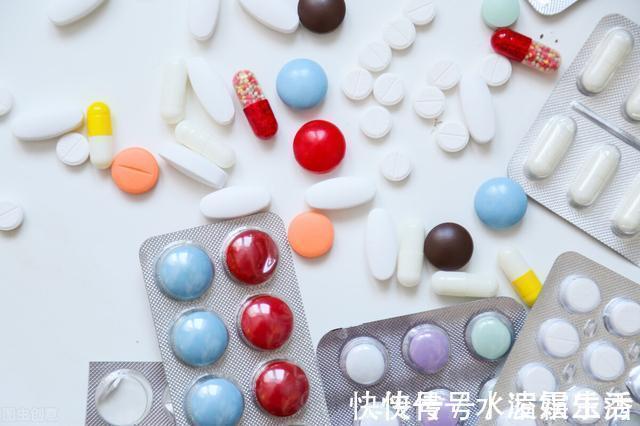 他汀|吃他汀肌肉痛有哪些典型症状？哪些人易发生？教你5招，降低风险