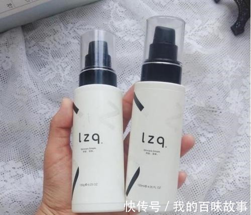 清爽 护肤品并非越贵越好,护肤品“在精不在多”,准备这5样就够了!