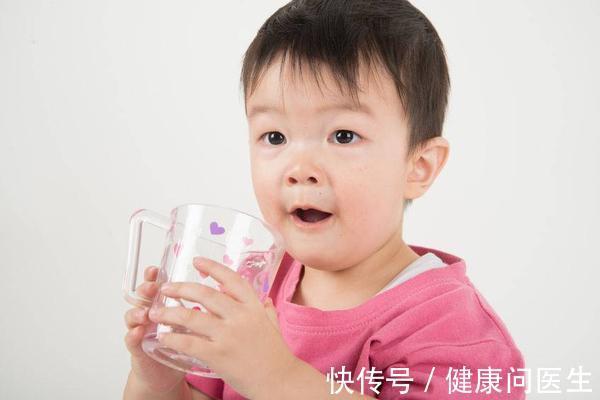 肥胖|儿童超重30斤查出脂肪肝,儿童患有脂肪肝怎么办