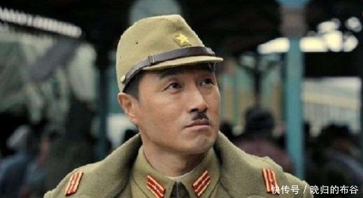 中国|抗战结束,一位老人救下日军伤兵养了47年,后来伤兵这样报恩