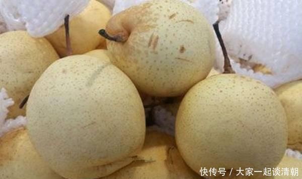 醋泡花生|长寿还是短命,全凭一张“嘴”中年人想长寿,4种食物要多吃