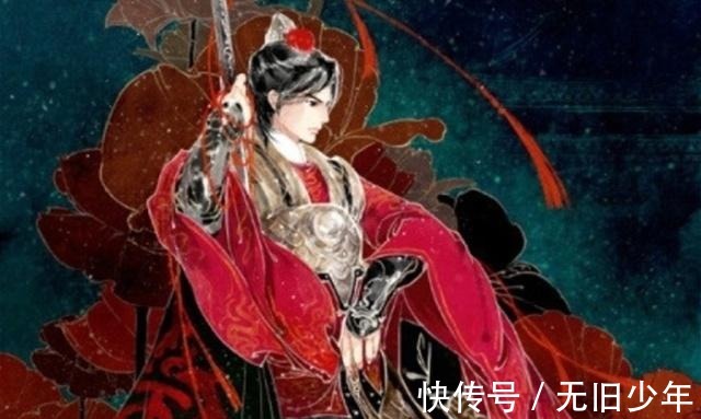 张超|5本架空历史小说推荐少年重生皇族,收名将,抢美人,独霸天下