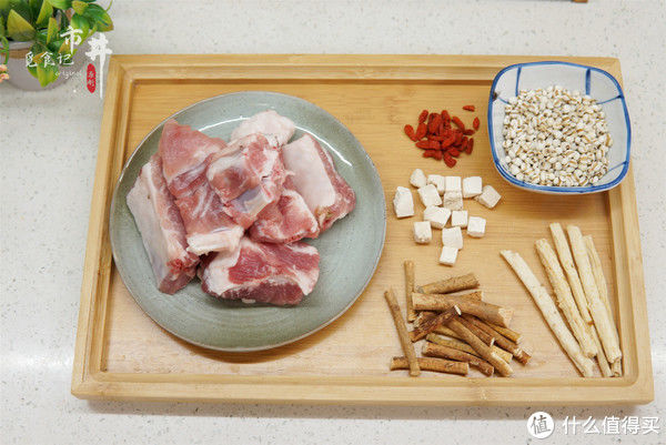 常喝|健康饮食 篇五十二：这食材被称为“广东人参”，煲汤喝祛除湿气，秋季多雨记得常喝