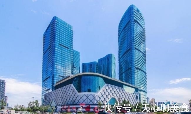 西边户|买房选东边户还是西边户?“过来人”才知道:差别真的很大!