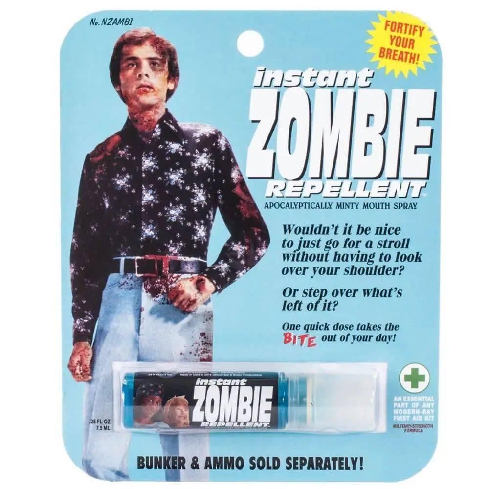 这位艺术家虚构的复古「特效药」，专治你生活的疑难杂症