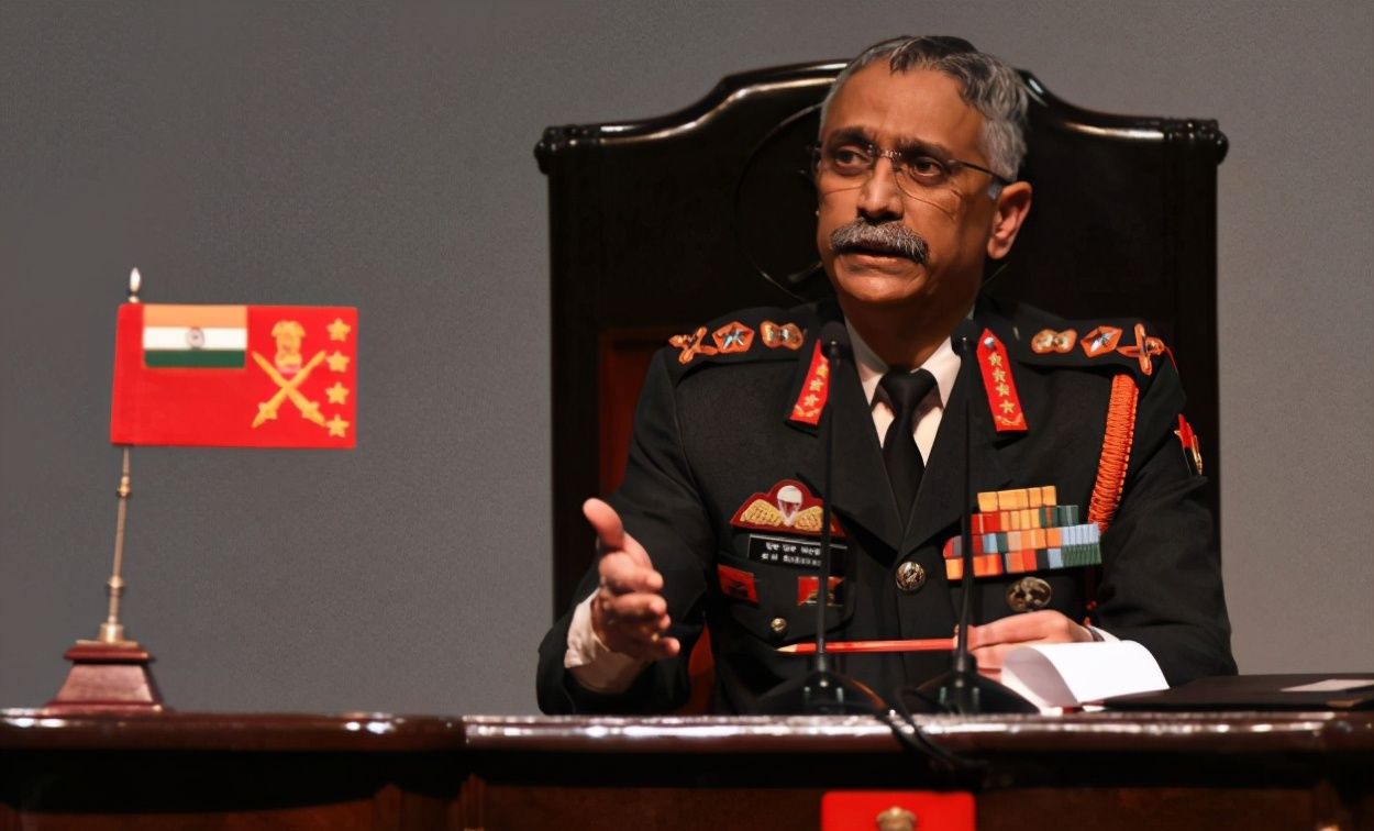 反对派官员 中国侵占尼领土？尼外交部亲自辟谣不实，印度挑拨不成又开始拉拢