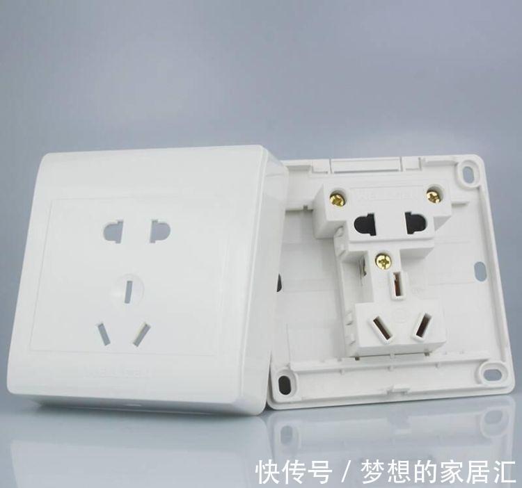 踢脚线|10年前超流行的13种设计,可惜早就过时了,现在聪明人都这样装修