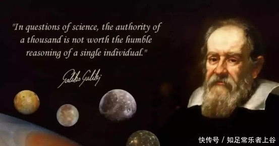 历史上 难道真的是巧合?霍金去世的这一天,历史上还发生了相似事情