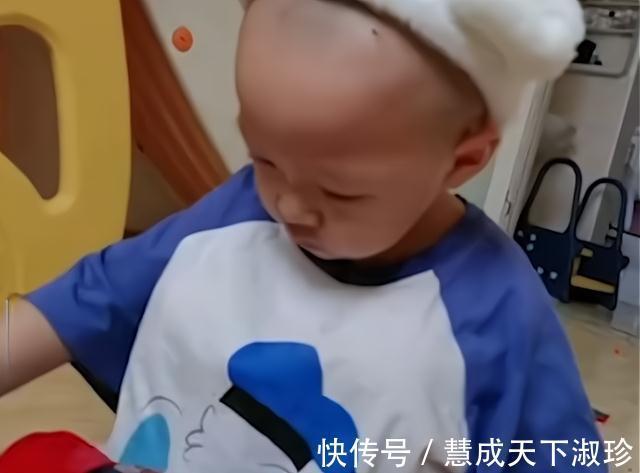 失聪|天津一两岁的宝宝不睡觉竟突然“失聪”,得知原因后妈妈哭笑不得