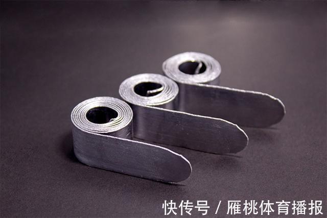 钓点走水，教你四个招数，激流一样能下杆