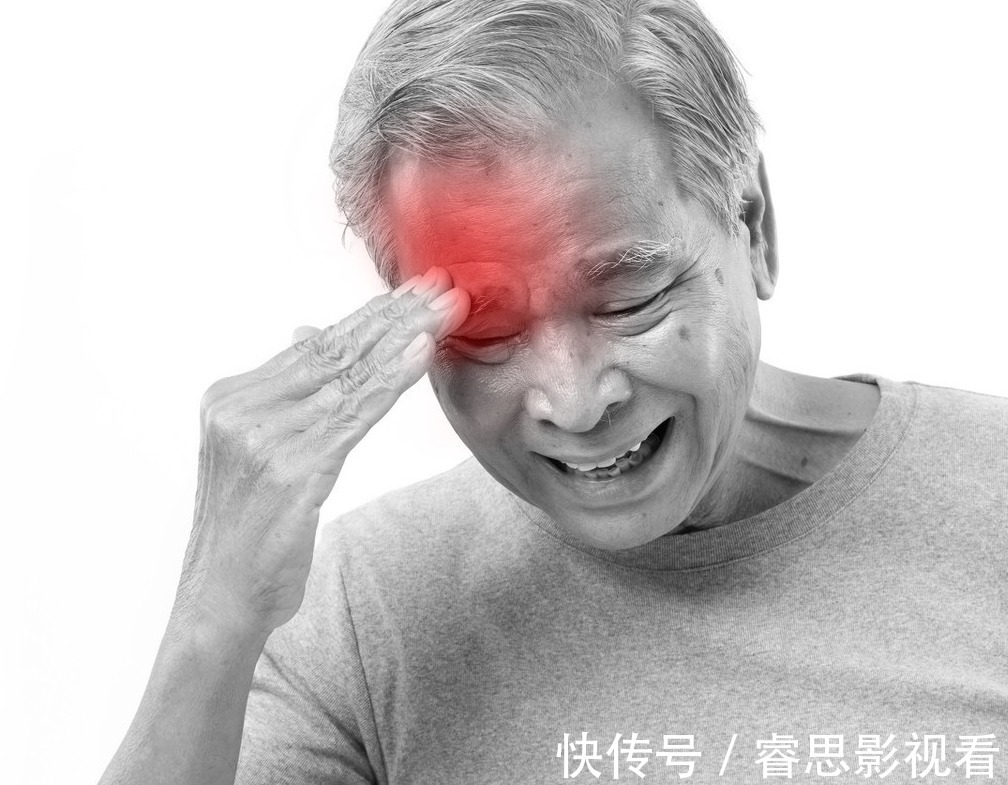 血脂升高|高血脂怎么降低?2个小方法,坚持15天,血脂降了、人更加精神了