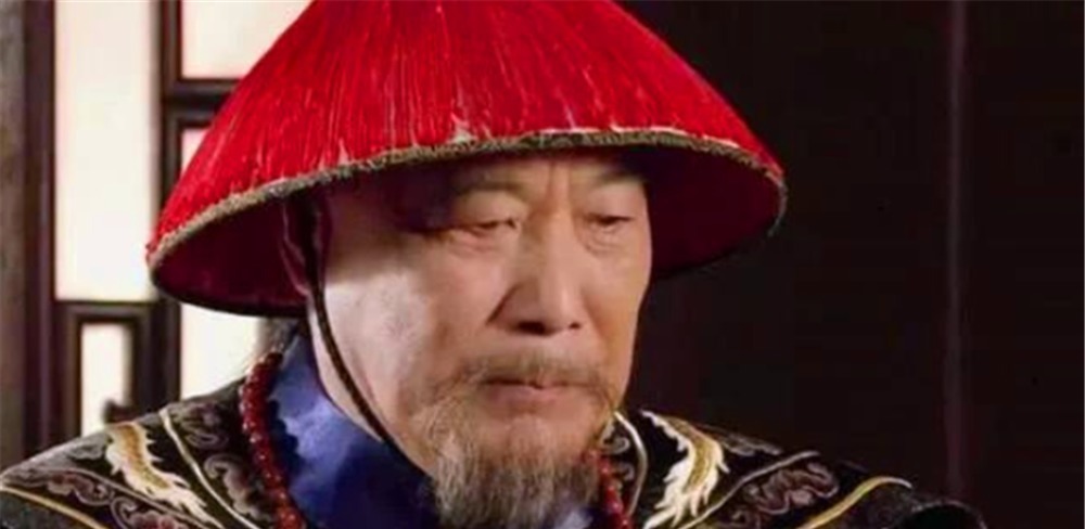身体|69岁的康熙皇帝，身体一直非常健康，为何会突然去世？